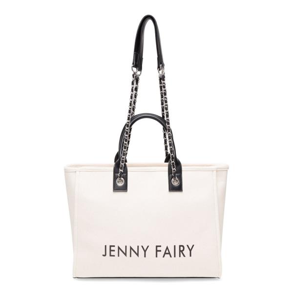 Dámské kabelky Jenny Fairy MJS-E-041-05