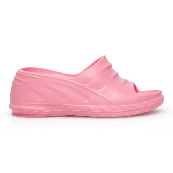 Pantofle Jenny Fairy WFA2731-1B Materiál/-Syntetický