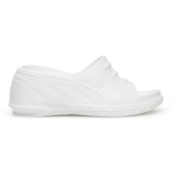 Pantofle Jenny Fairy WFA2731-1B Materiál/-Syntetický