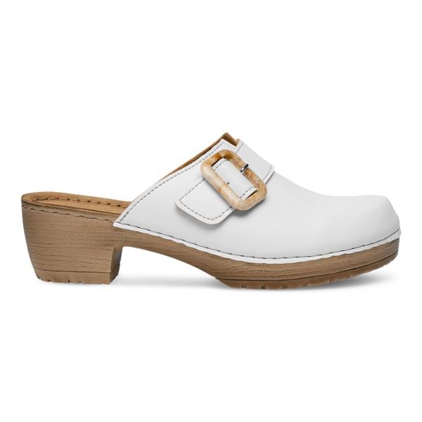 Pantofle Inblu BL490100 Materiál/-Syntetický