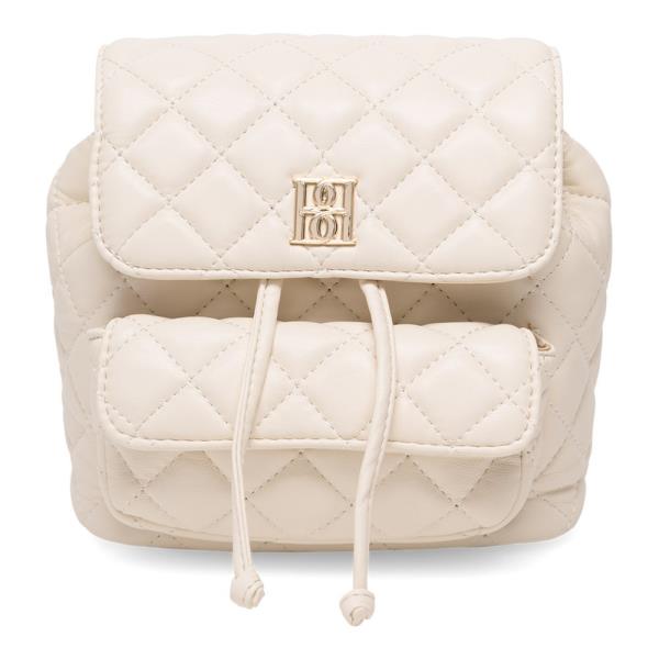 Batohy Badura TYL0176A