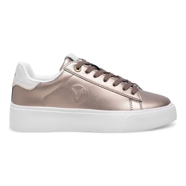 Tenisky Mexx MIRL1011941W-01 Materiál/-Syntetický