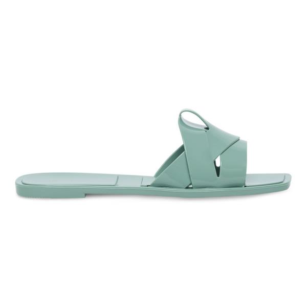 Pantofle Jenny Fairy CT0803-4 Materiál/-Syntetický