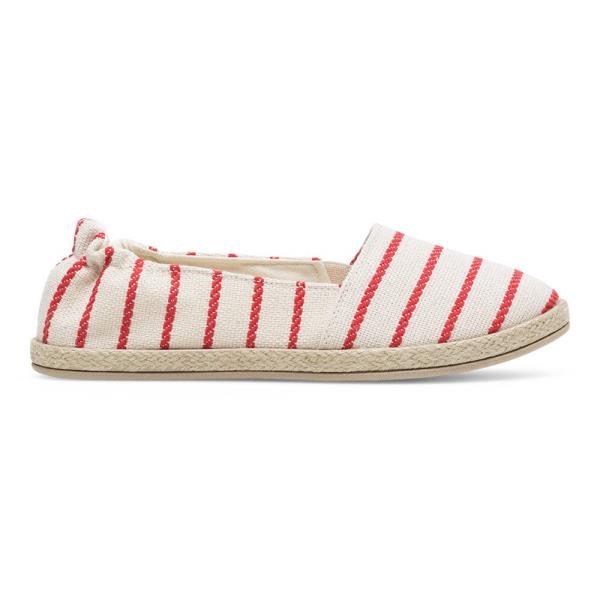 Espadrilky Jenny Fairy KAYLA WSK1609-05 Látkový materiál