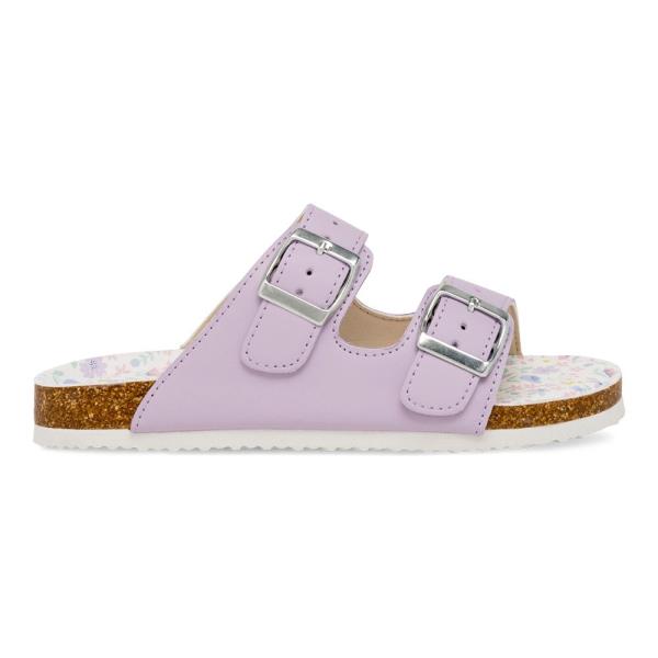 Pantofle Nelli Blu P2025013K Materiál/-Syntetický