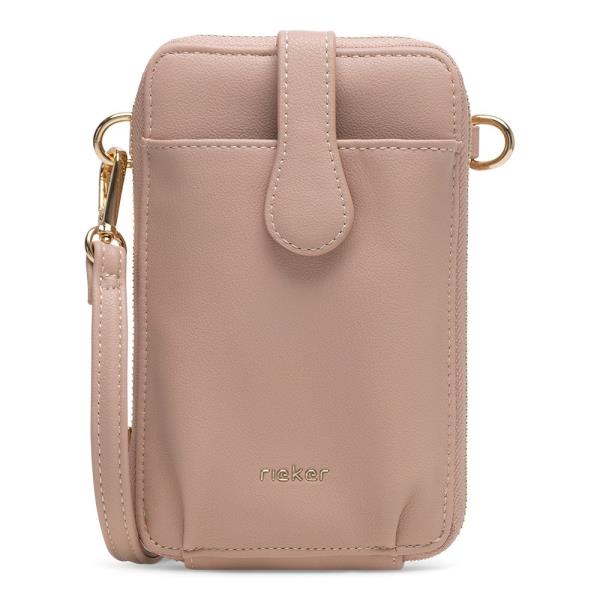 Dámské kabelky Rieker H1520-31