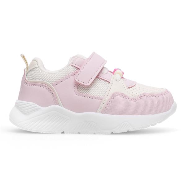 Sneakersy Disney Classics SS24-188DCLS Materiál/-Syntetický