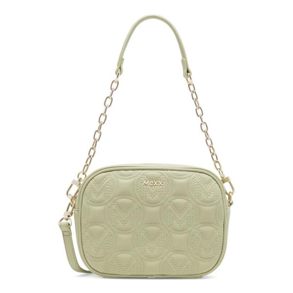 Dámské kabelky Mexx MEXX-E-009-05