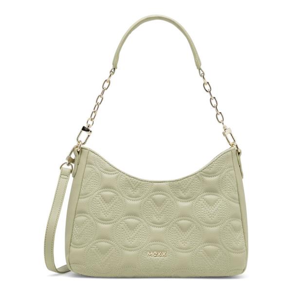 Dámské kabelky Mexx MEXX-E-008-05