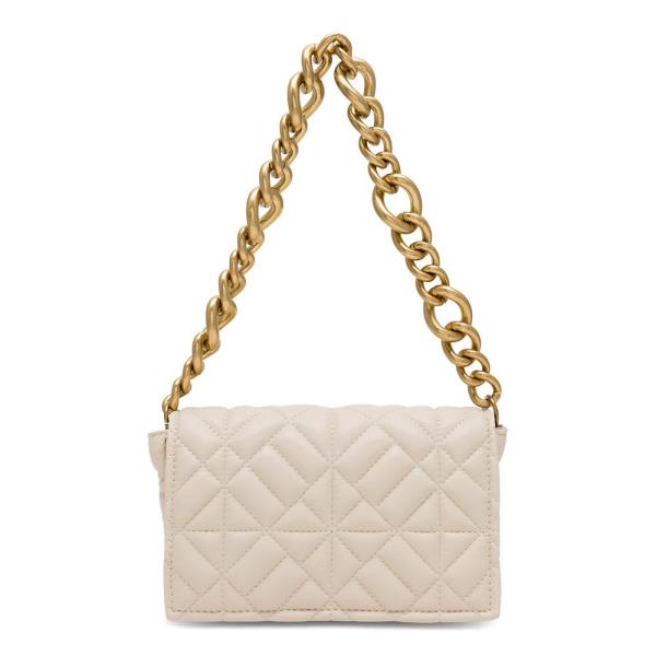 Dámské kabelky Jenny Fairy MJR-E-044-05