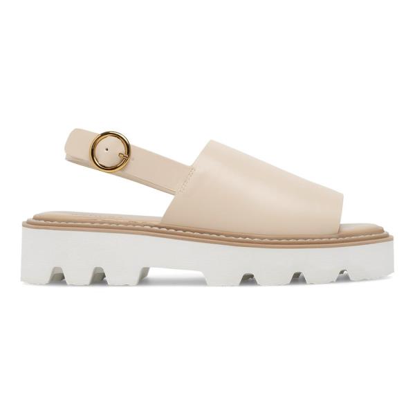 Sandály Badura WFA2728-1 Materiál/-Syntetický