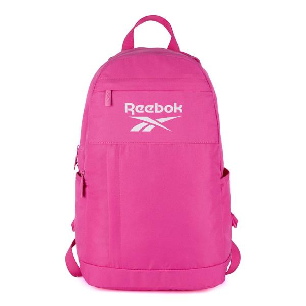 Batohy Reebok RBK-042-CCC-05