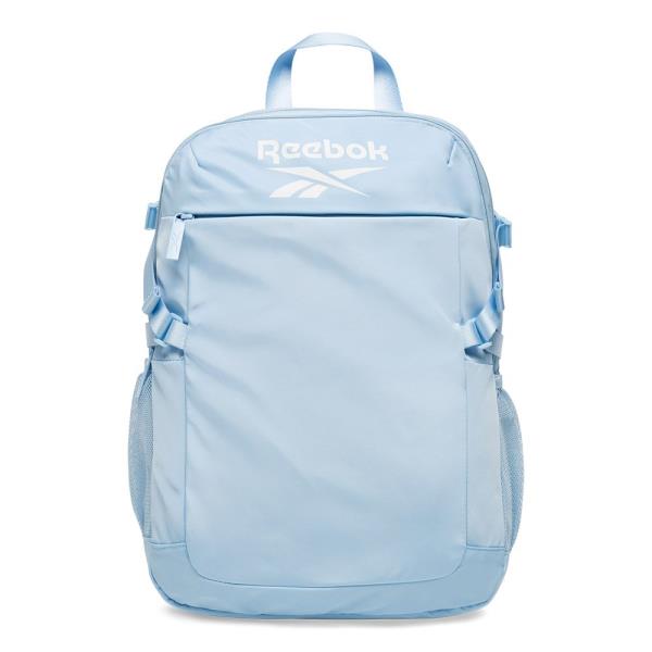 Batohy Reebok RBK-040-CCC-05