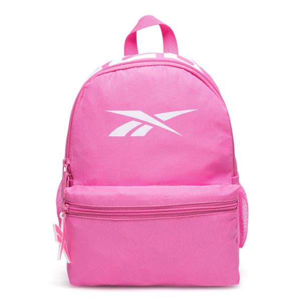 Batohy Reebok RBK-041-CCC-05