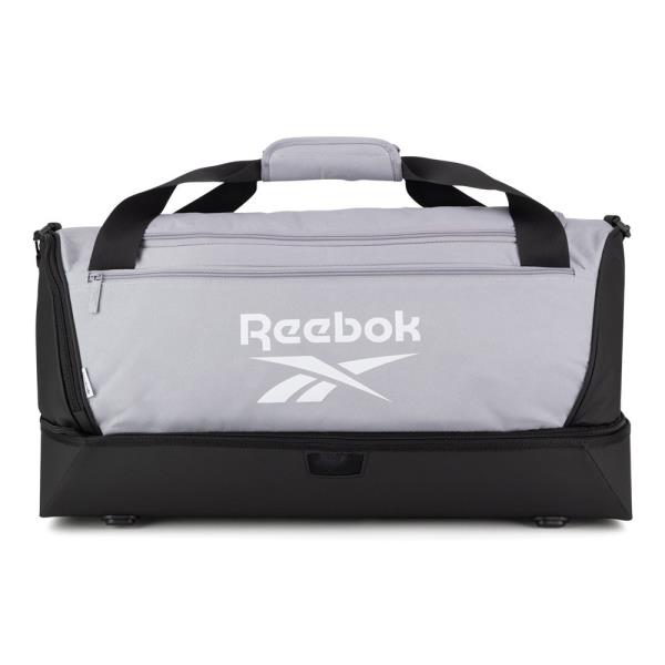 Pánské tašky Reebok RBK-011-CCC-05