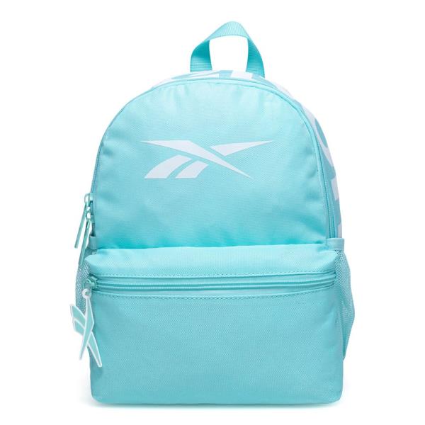 Batohy Reebok RBK-041-CCC-05