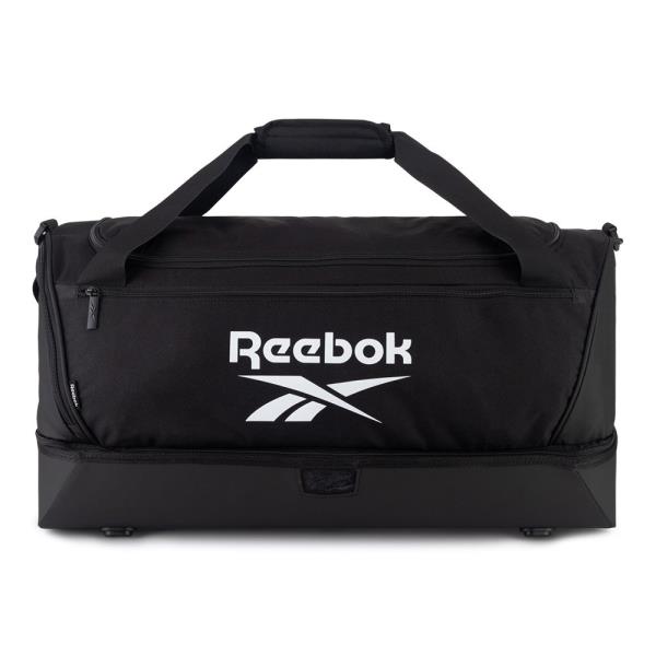 Pánské tašky Reebok RBK-011-CCC-05