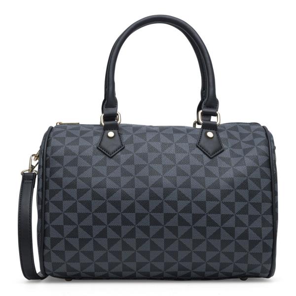 Dámské kabelky Jenny Fairy MLS-E-048-05