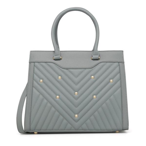 Dámské kabelky Jenny Fairy MLS-E-057-05