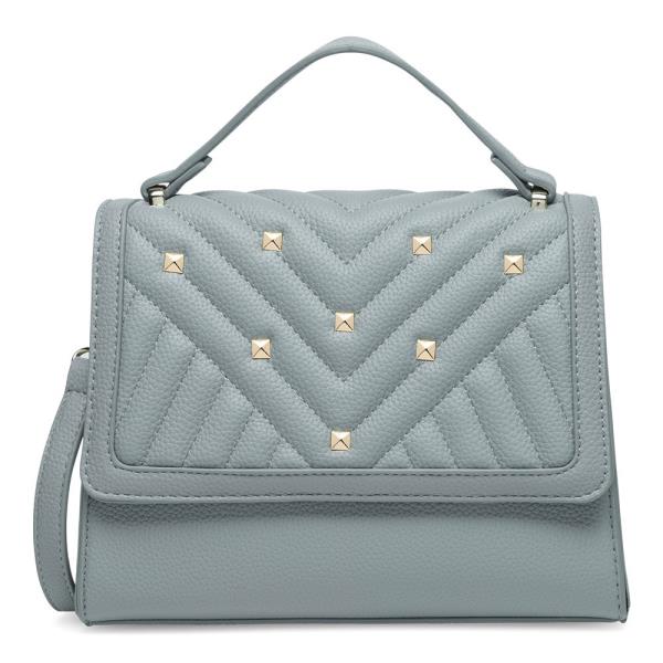 Dámské kabelky Jenny Fairy MLS-E-064-05