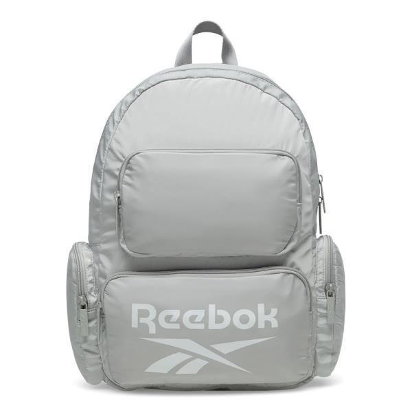 Batohy Reebok RBK-033-CCC-05