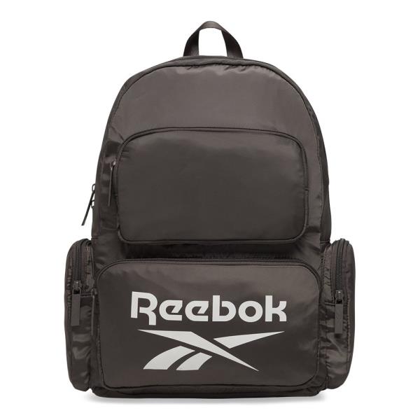 Batohy Reebok RBK-033-CCC-05