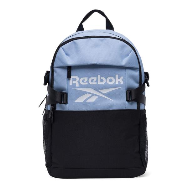 Batohy Reebok RBK-025-CCC-05