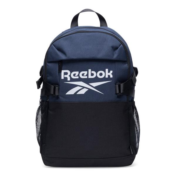 Batohy Reebok RBK-025-CCC-05