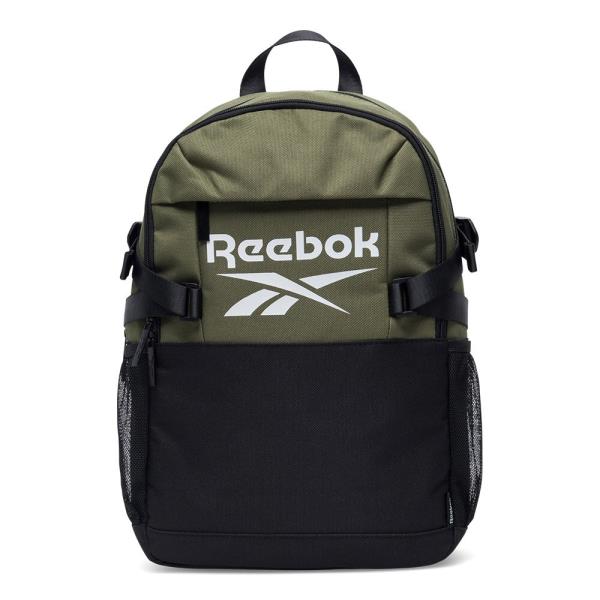 Batohy Reebok RBK-025-CCC-05