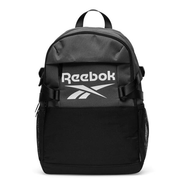 Batohy Reebok RBK-025-CCC-05