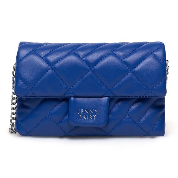 Dámské kabelky Jenny Fairy MLS-E-067-05