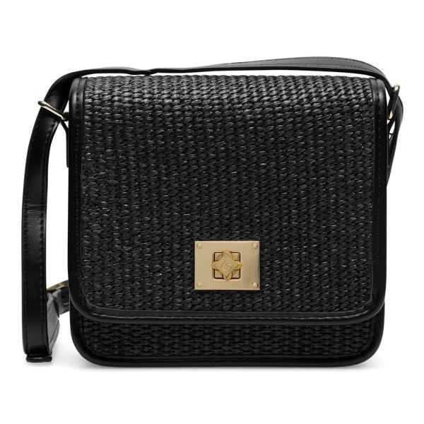 Dámské kabelky Gino Rossi TYLO 3