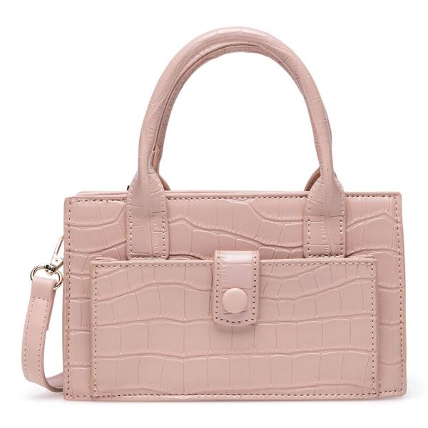 Dámské kabelky DeeZee MLS-E-069-05