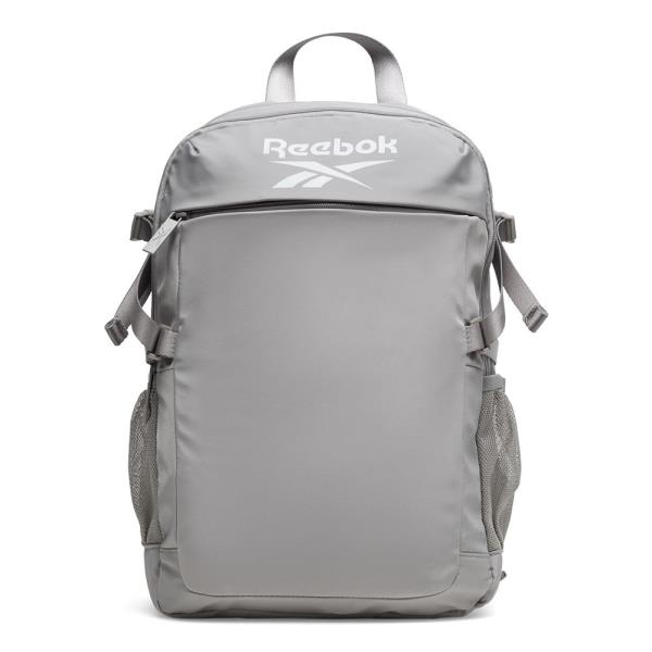 Batohy Reebok RBK-040-CCC-05