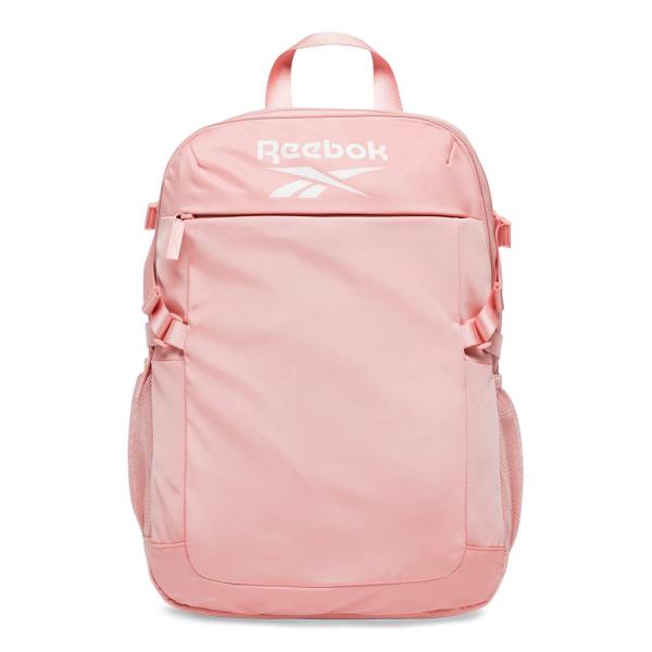 Batohy Reebok RBK-040-CCC-05