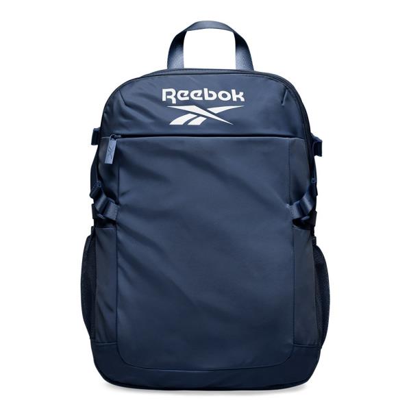 Batohy Reebok RBK-040-CCC-05