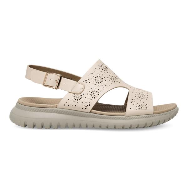 Sandály Clara Barson WYL0510-24 Materiál/-Syntetický