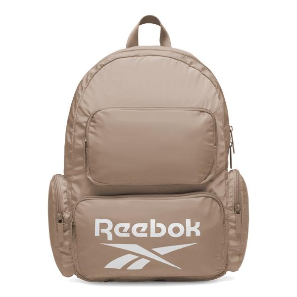 Batohy Reebok RBK-033-CCC-05