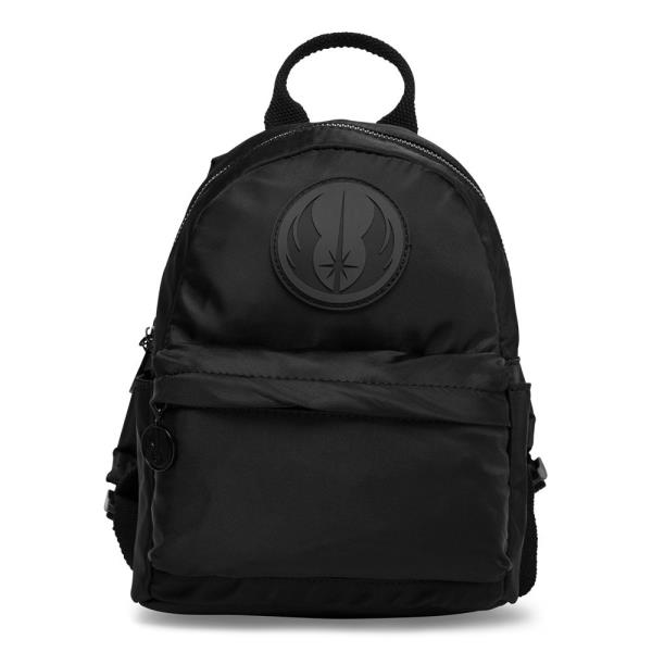 Batohy Star Wars ACCCS-SS24-502SW