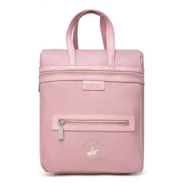 Batohy Beverly Hills Polo Club BHPC-E-024-CCC-05