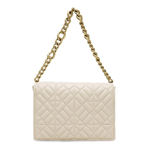 Dámské kabelky Jenny Fairy MJR-E-043-05