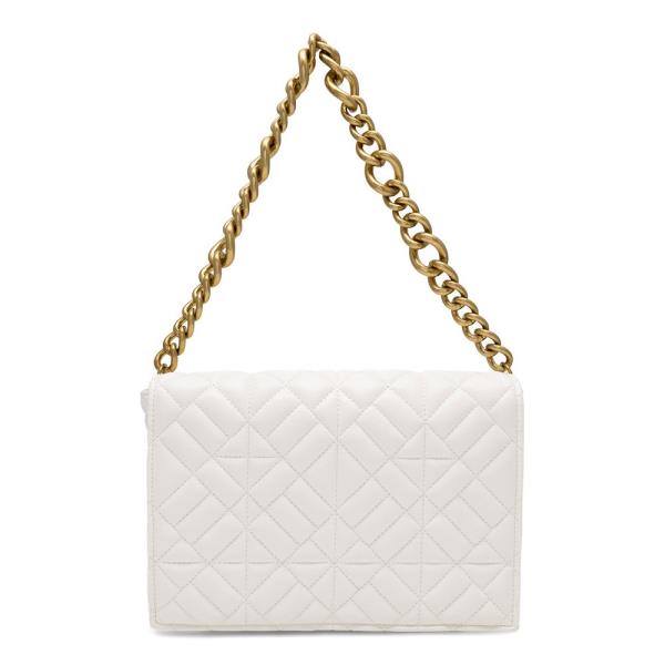 Dámské kabelky Jenny Fairy MJR-E-043-05