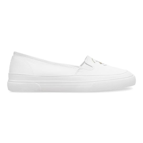 Tenisky Beverly Hills Polo Club W-24MVS5023 Látkový materiál