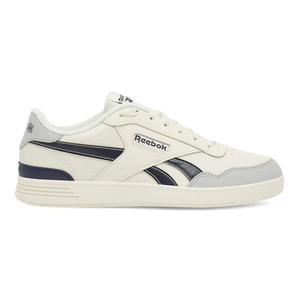 Sportovní Reebok COURT ADVANCE 100033756 Materiál/-Syntetický