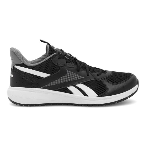 Sportovní Reebok ROAD SUPREME 100033541K Materiál/-Syntetický,Přírodní kůže (useň) - Lícová