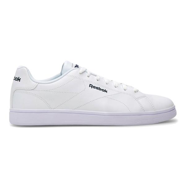 Sportovní Reebok ROYAL COMPLET 100000451 Materiál/-Syntetický