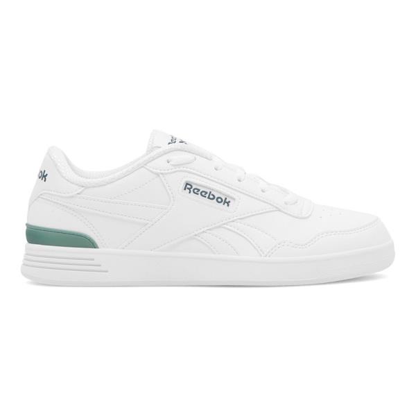 Sportovní obuv Reebok COURT ADVANCE 100033849 Materiál/-Syntetický
