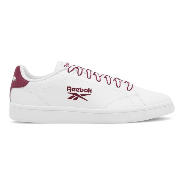 Sportovní Reebok ROYAL COMPLET 100033764 Materiál/-Syntetický