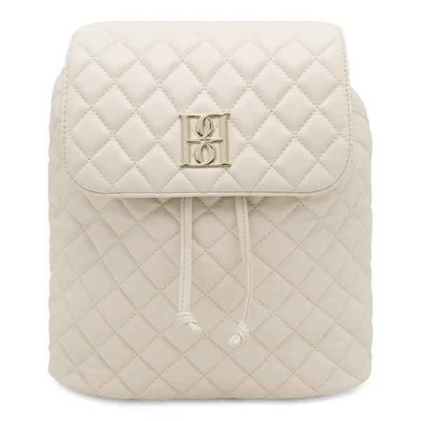 Batohy Badura TYL00176B