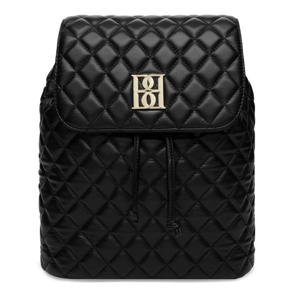 Batohy Badura TYL00176B